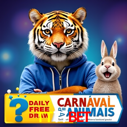 A Revolução dos Aplicativos de Jogos no TT77bet