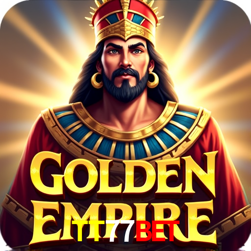 Desvendando o Mundo dos Jogos Virtuais na TT77bet