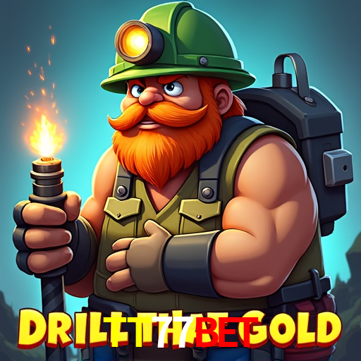 A Emoção da Loteria na TT77bet: Uma Chance de Mudança de Vida