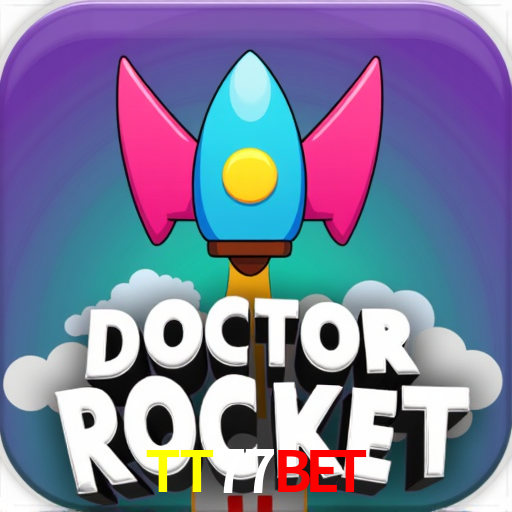 Desvendando o Mundo dos Jogos Virtuais na TT77bet