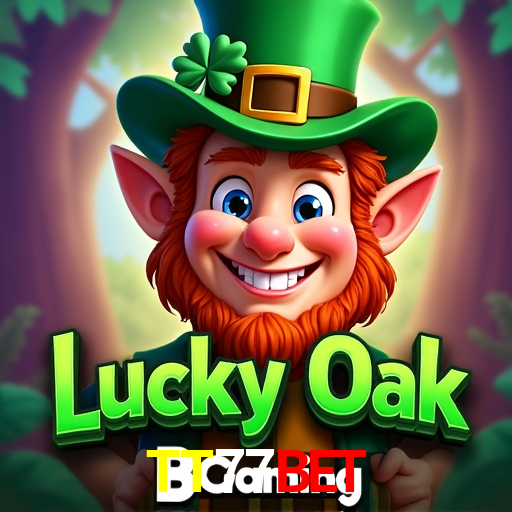 Descubra a Essência do TT77bet: Nossa História e Compromissos