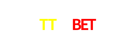 TT77bet